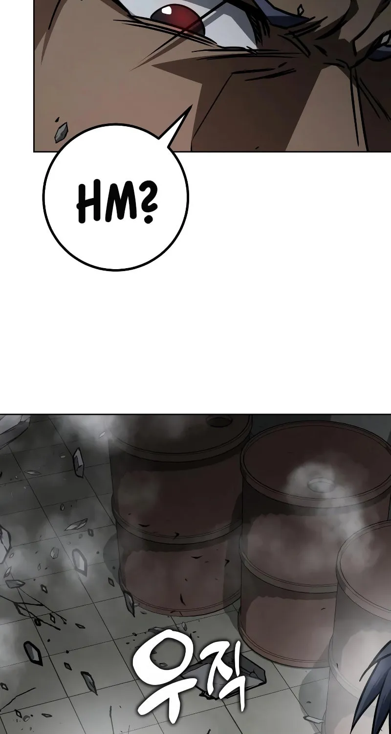 Read Hero the Maximum chapter 27 image 84 on Lezhin