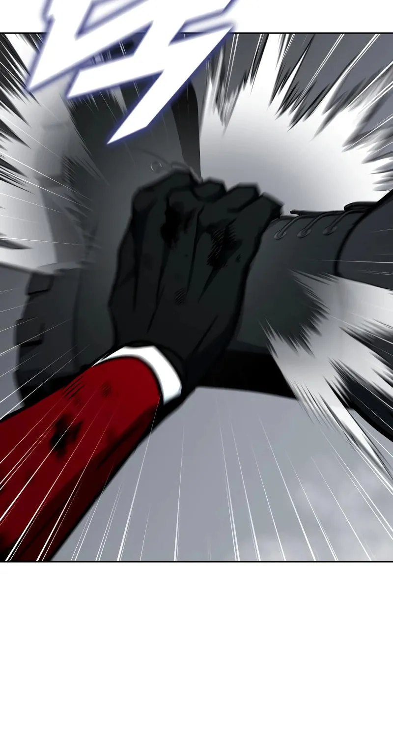 Read Hero the Maximum chapter 27 image 86 on Lezhin
