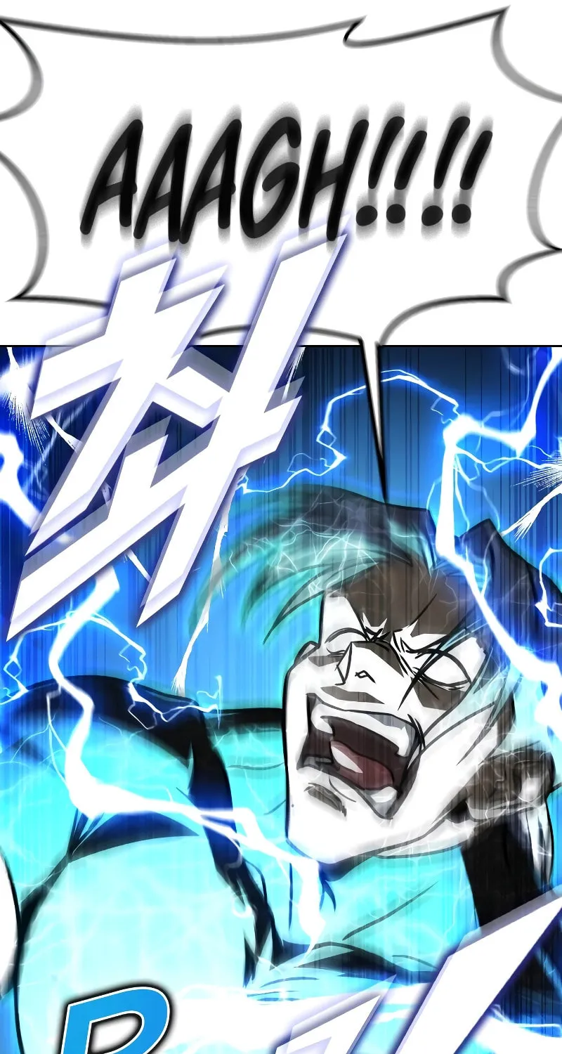 Read Hero the Maximum chapter 27 image 88 on Lezhin