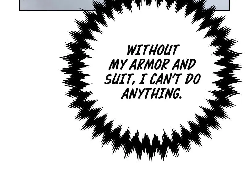 Read Hero the Maximum chapter 27 image 94 on Lezhin