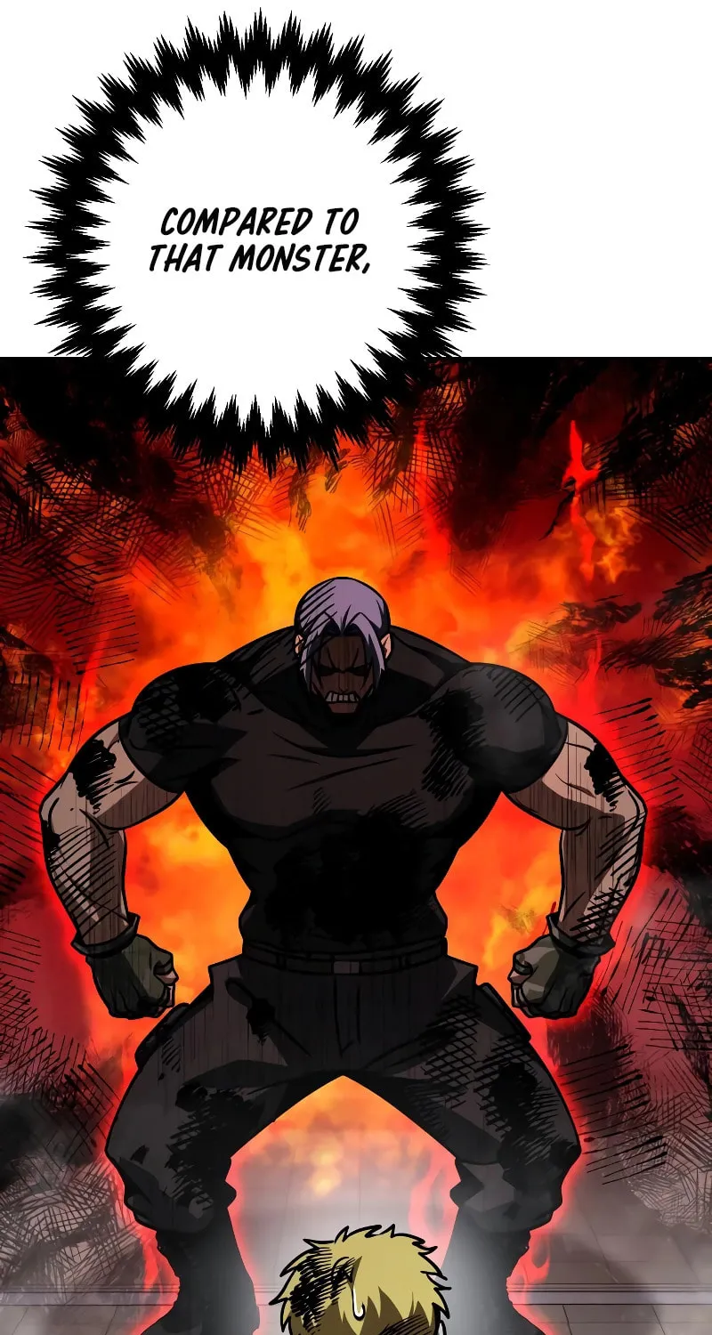 Read Hero the Maximum chapter 27 image 95 on Lezhin