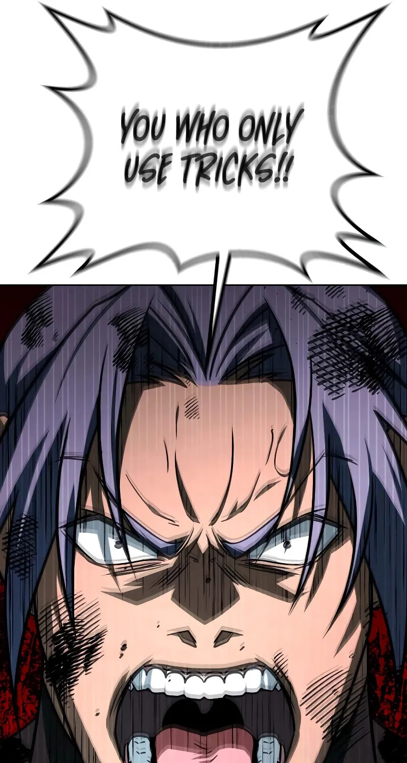 Read Hero the Maximum chapter 27 image 97 on Lezhin