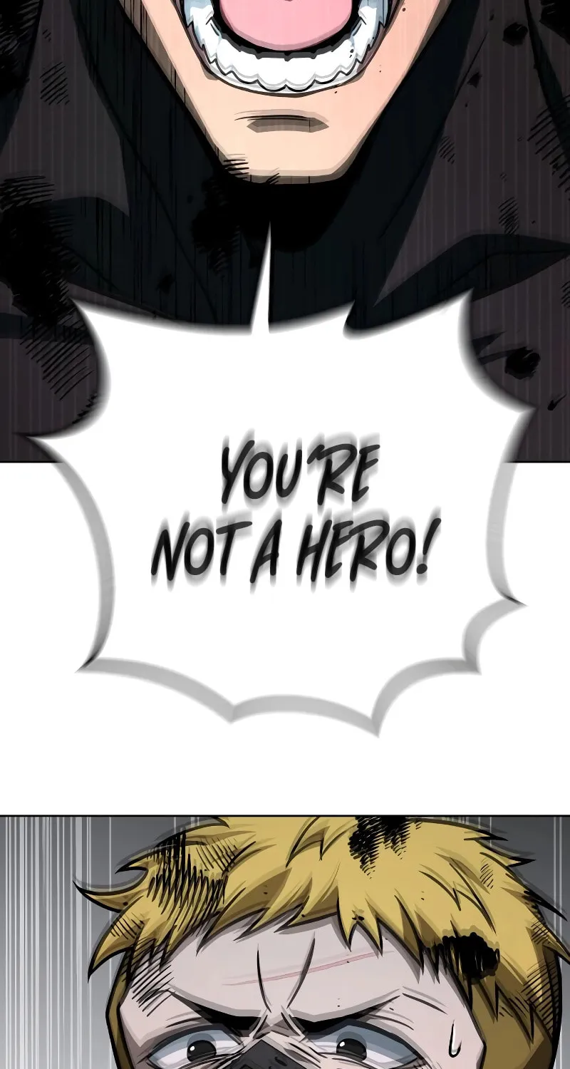 Read Hero the Maximum chapter 27 image 98 on Lezhin