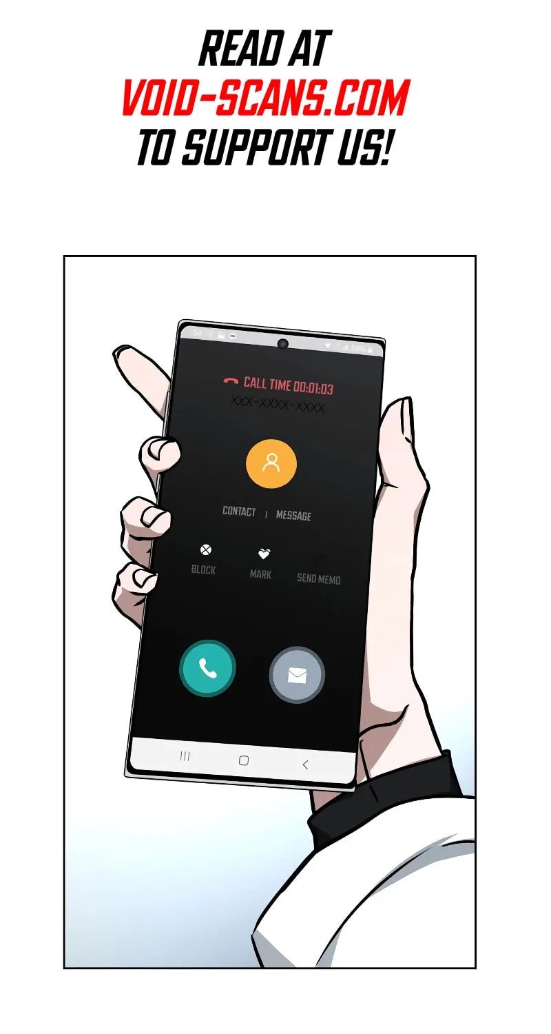 Read Hero the Maximum chapter 28 image 1 on Lezhin