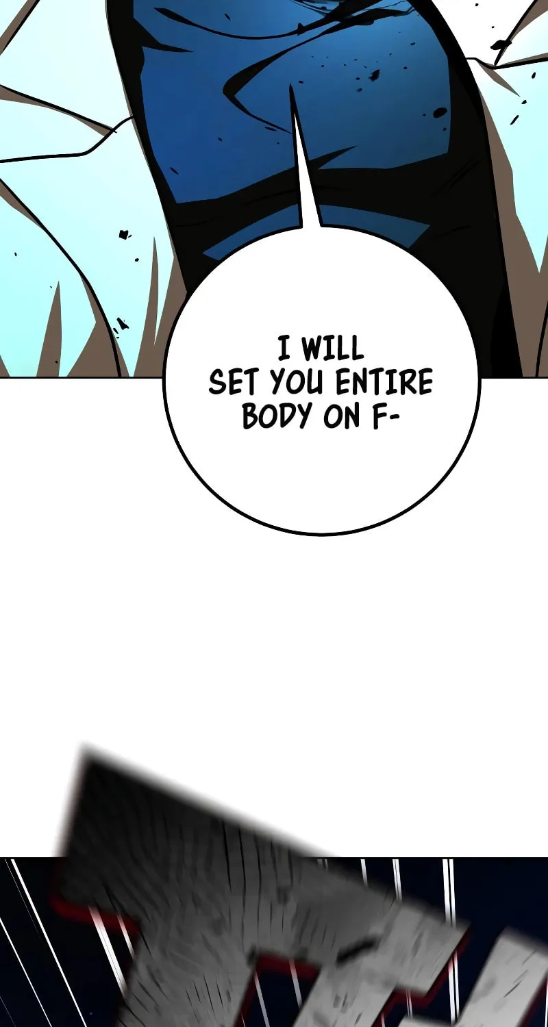 Read Hero the Maximum chapter 28 image 100 on Lezhin