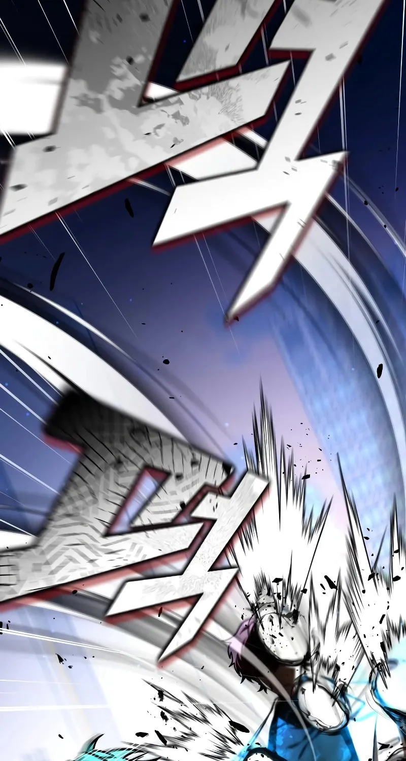 Read Hero the Maximum chapter 28 image 101 on Lezhin