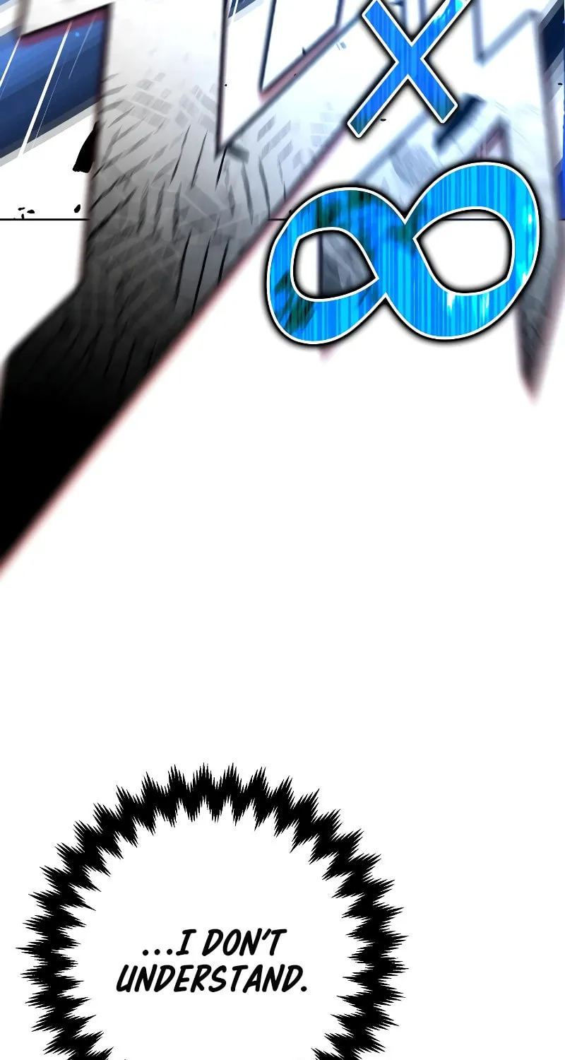 Read Hero the Maximum chapter 28 image 103 on Lezhin