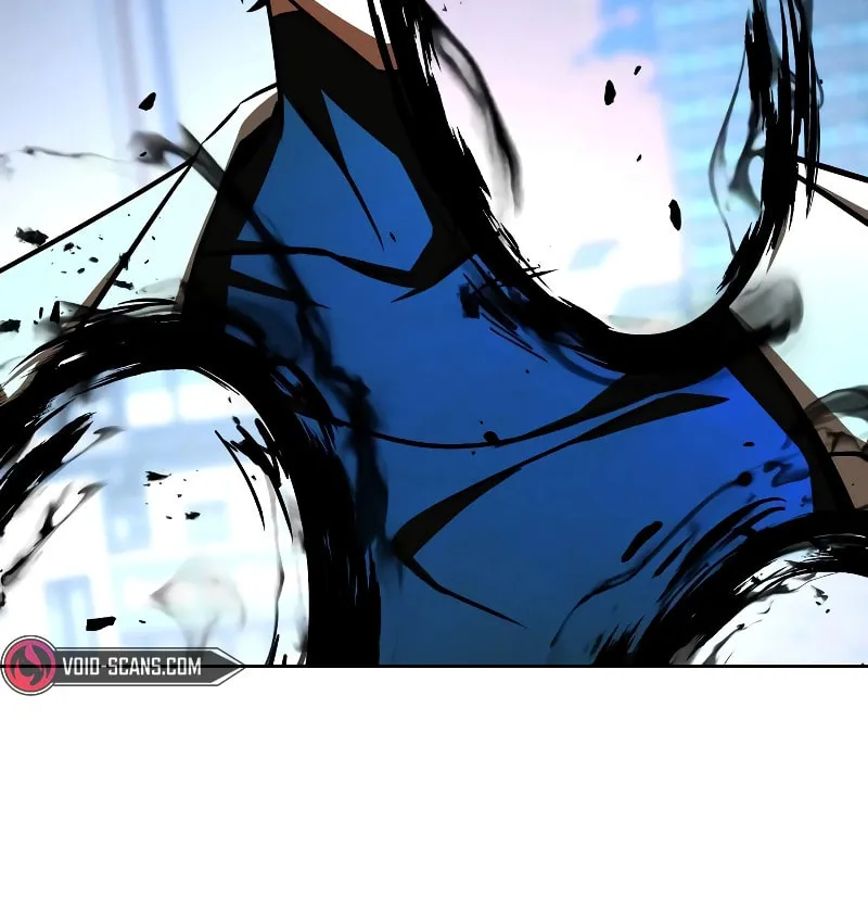 Read Hero the Maximum chapter 28 image 105 on Lezhin