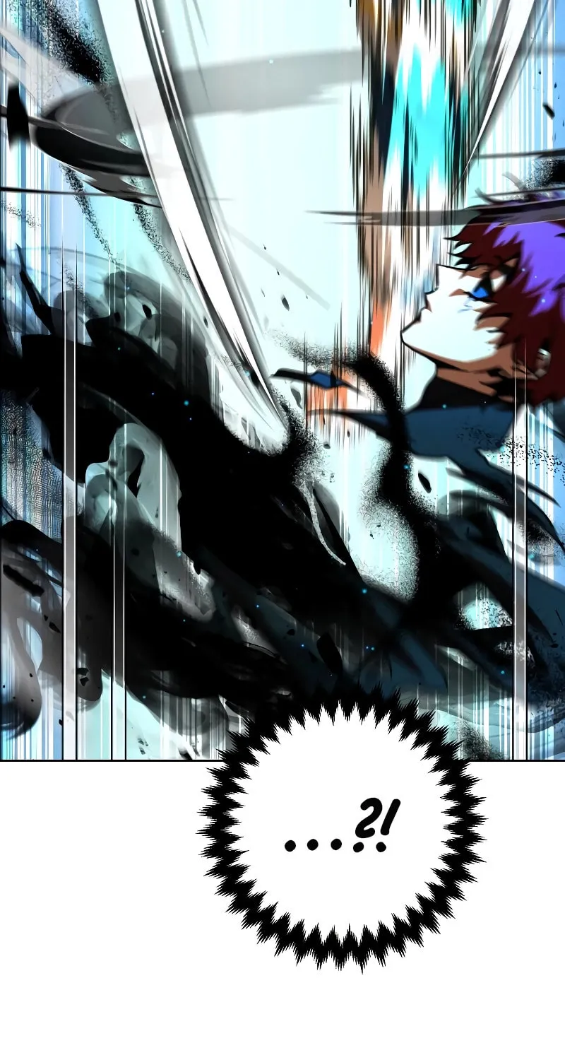 Read Hero the Maximum chapter 28 image 109 on Lezhin