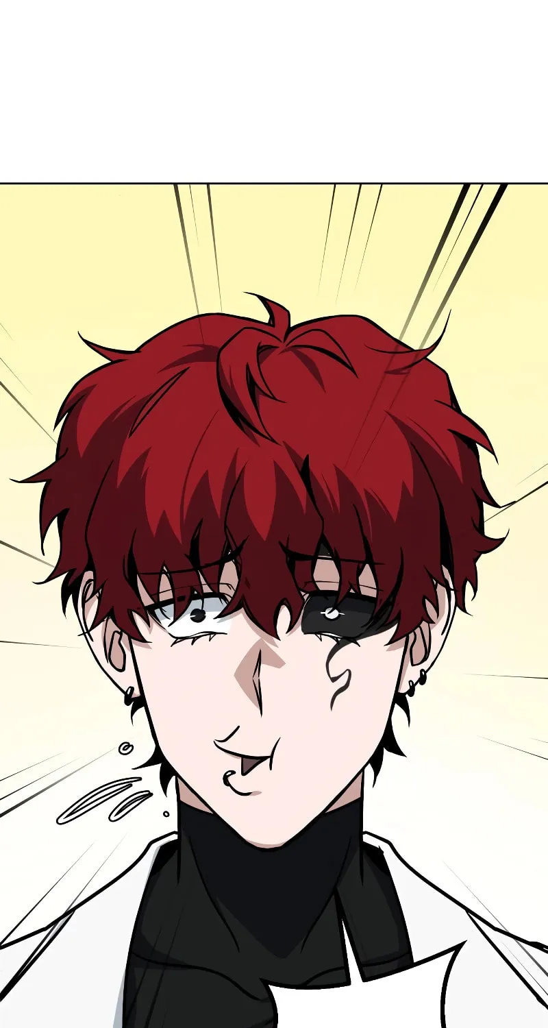 Read Hero the Maximum chapter 28 image 11 on Lezhin