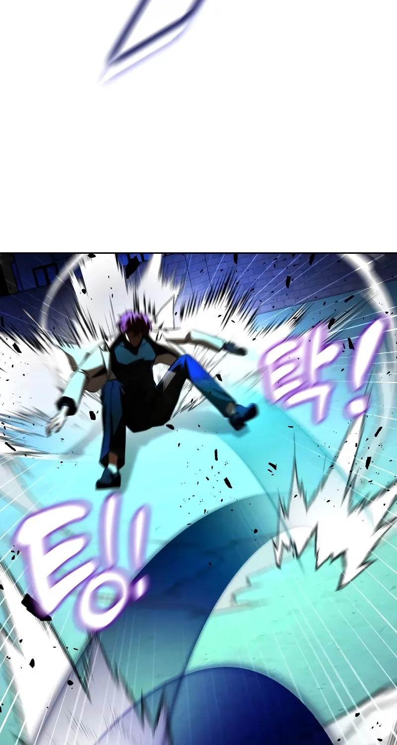 Read Hero the Maximum chapter 28 image 112 on Lezhin