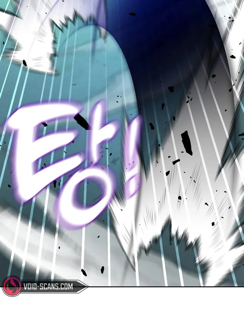 Read Hero the Maximum chapter 28 image 113 on Lezhin