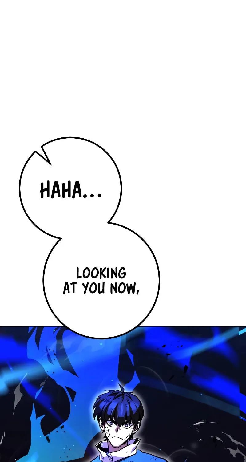 Read Hero the Maximum chapter 28 image 114 on Lezhin