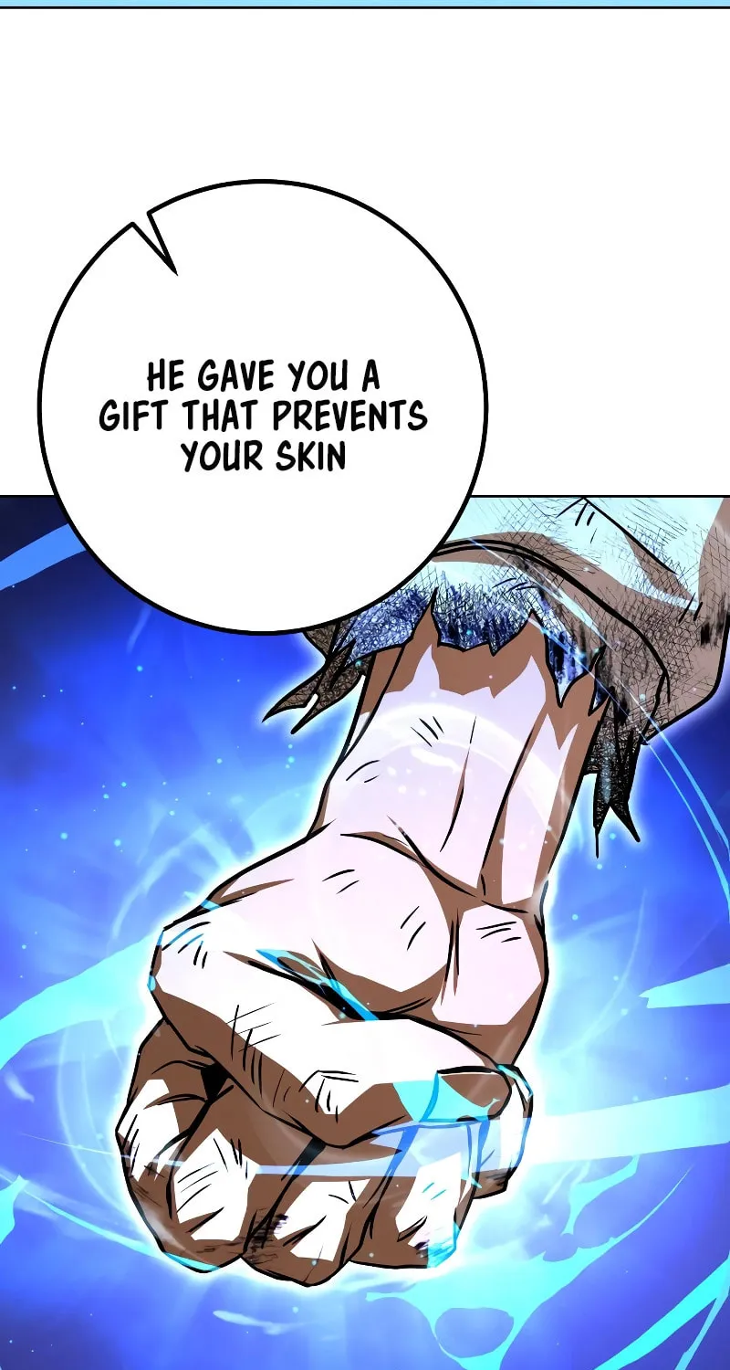 Read Hero the Maximum chapter 28 image 116 on Lezhin