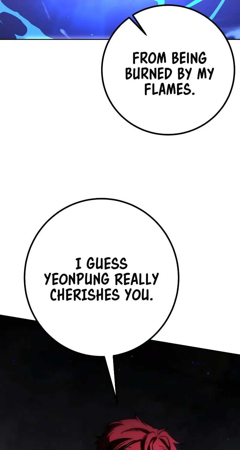 Read Hero the Maximum chapter 28 image 117 on Lezhin