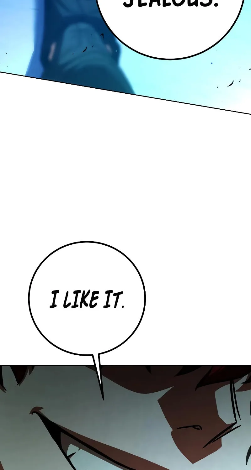 Read Hero the Maximum chapter 28 image 119 on Lezhin