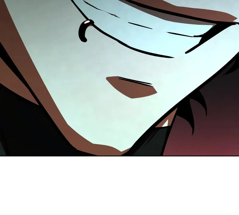 Read Hero the Maximum chapter 28 image 120 on Lezhin