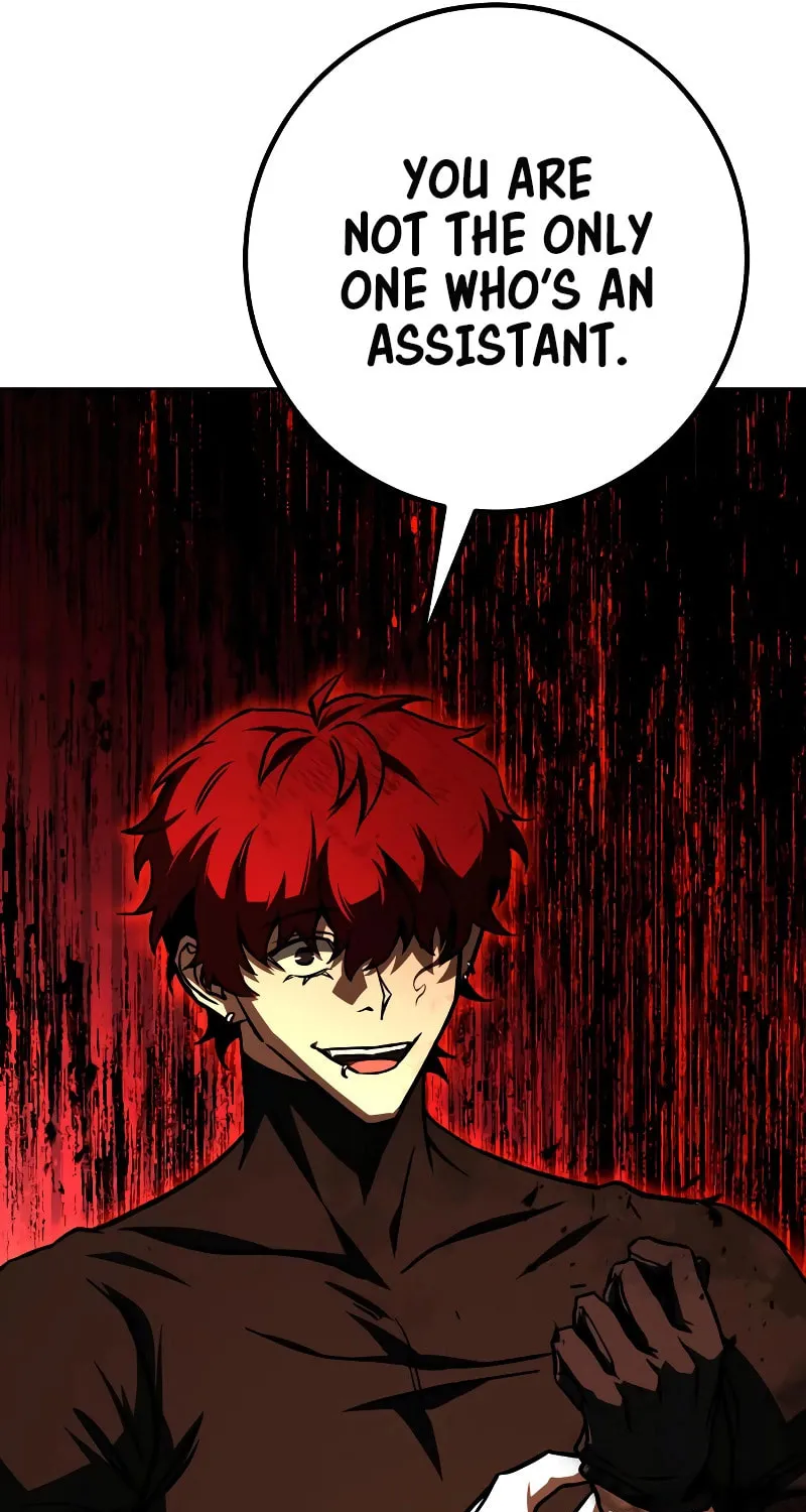 Read Hero the Maximum chapter 28 image 121 on Lezhin