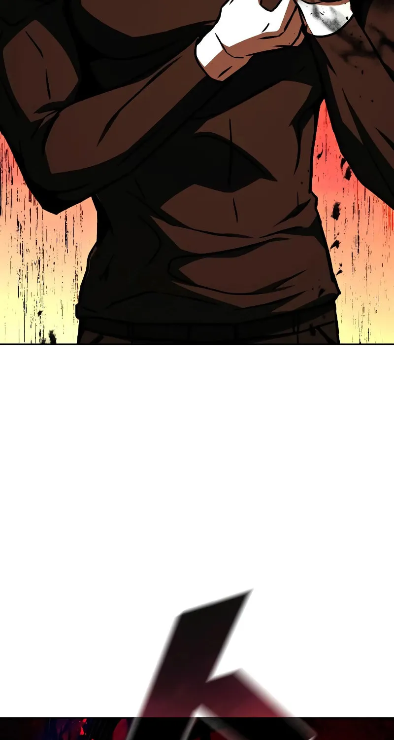 Read Hero the Maximum chapter 28 image 122 on Lezhin