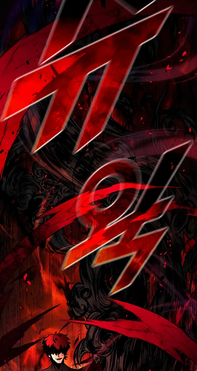 Read Hero the Maximum chapter 28 image 123 on Lezhin