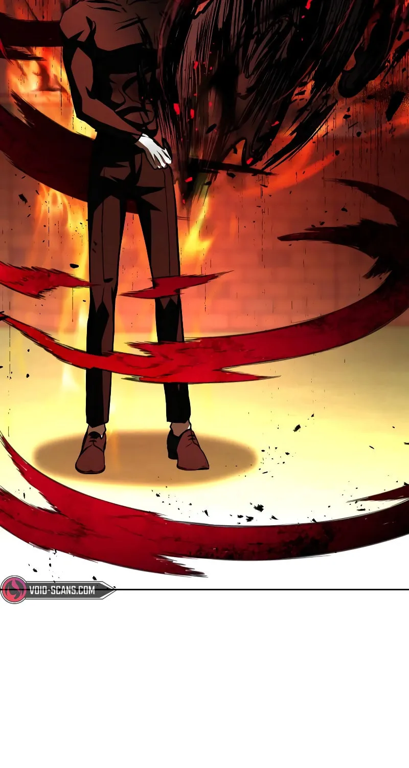 Read Hero the Maximum chapter 28 image 124 on Lezhin