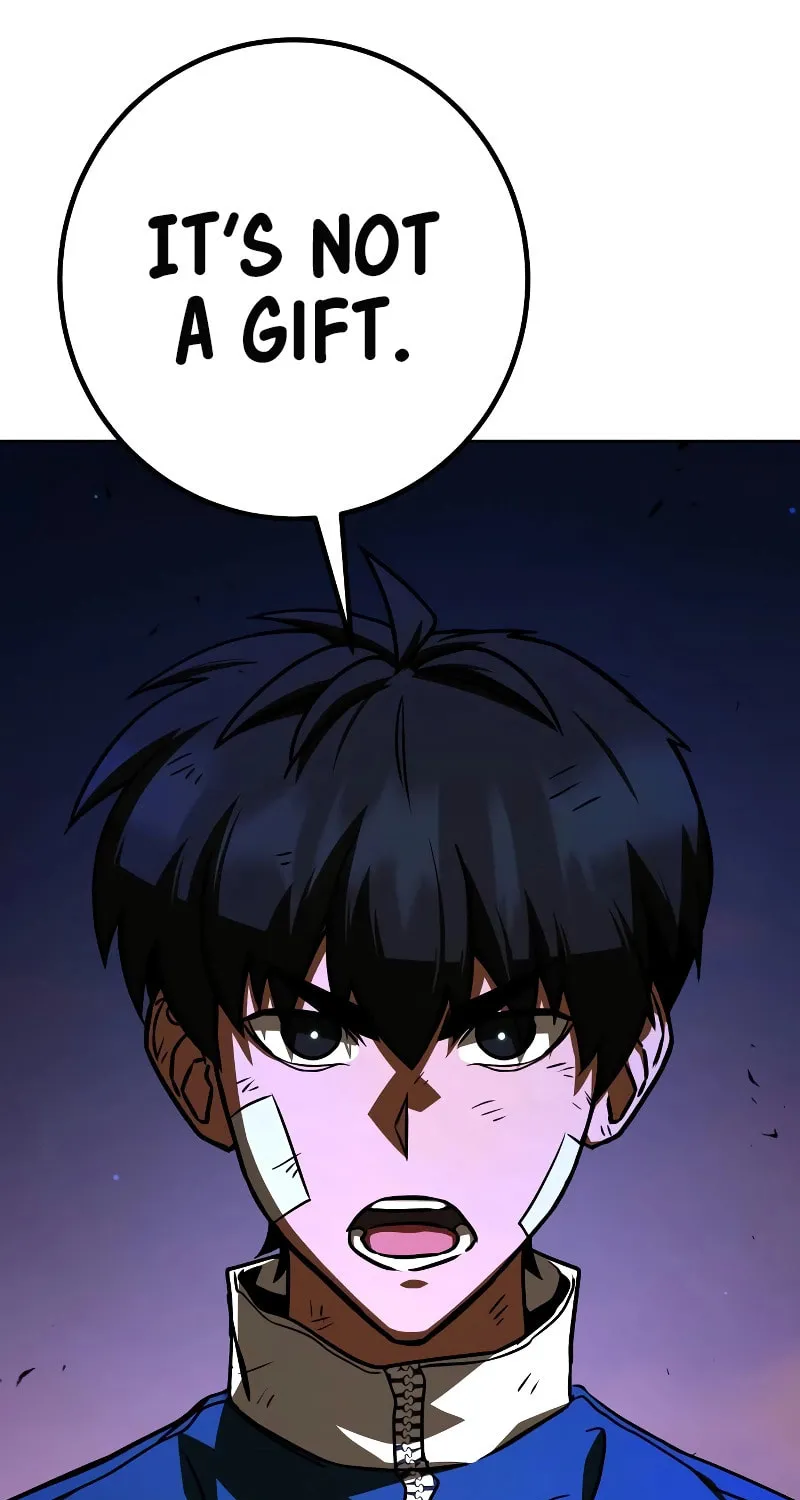 Read Hero the Maximum chapter 28 image 125 on Lezhin