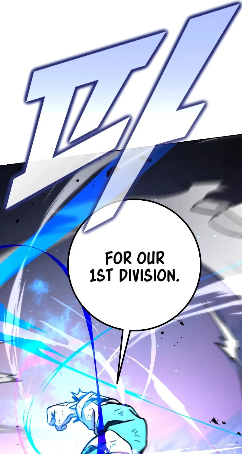 Read Hero the Maximum chapter 28 image 128 on Lezhin