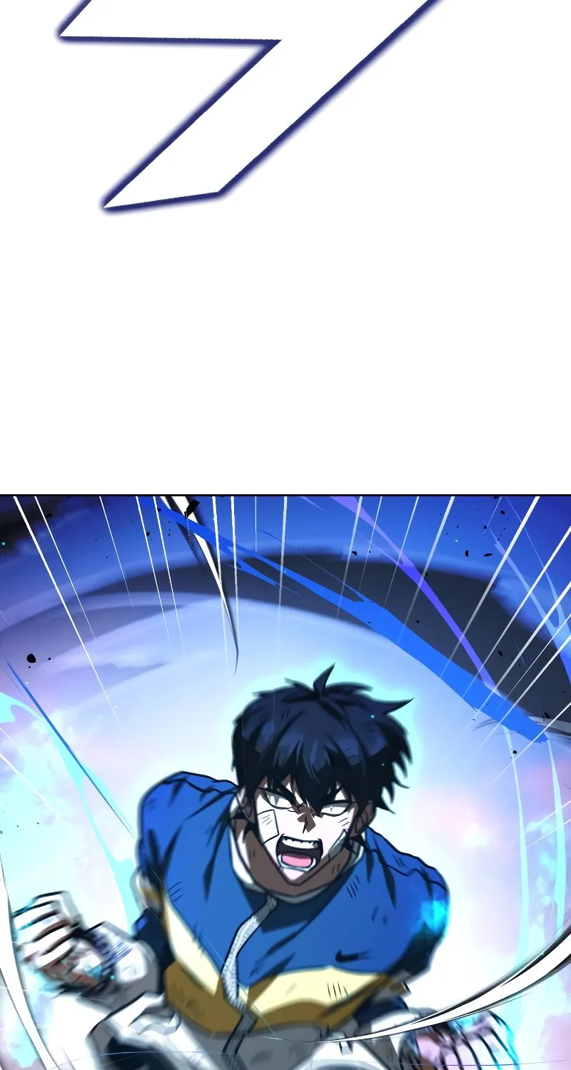 Read Hero the Maximum chapter 28 image 130 on Lezhin