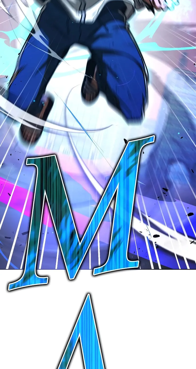 Read Hero the Maximum chapter 28 image 131 on Lezhin