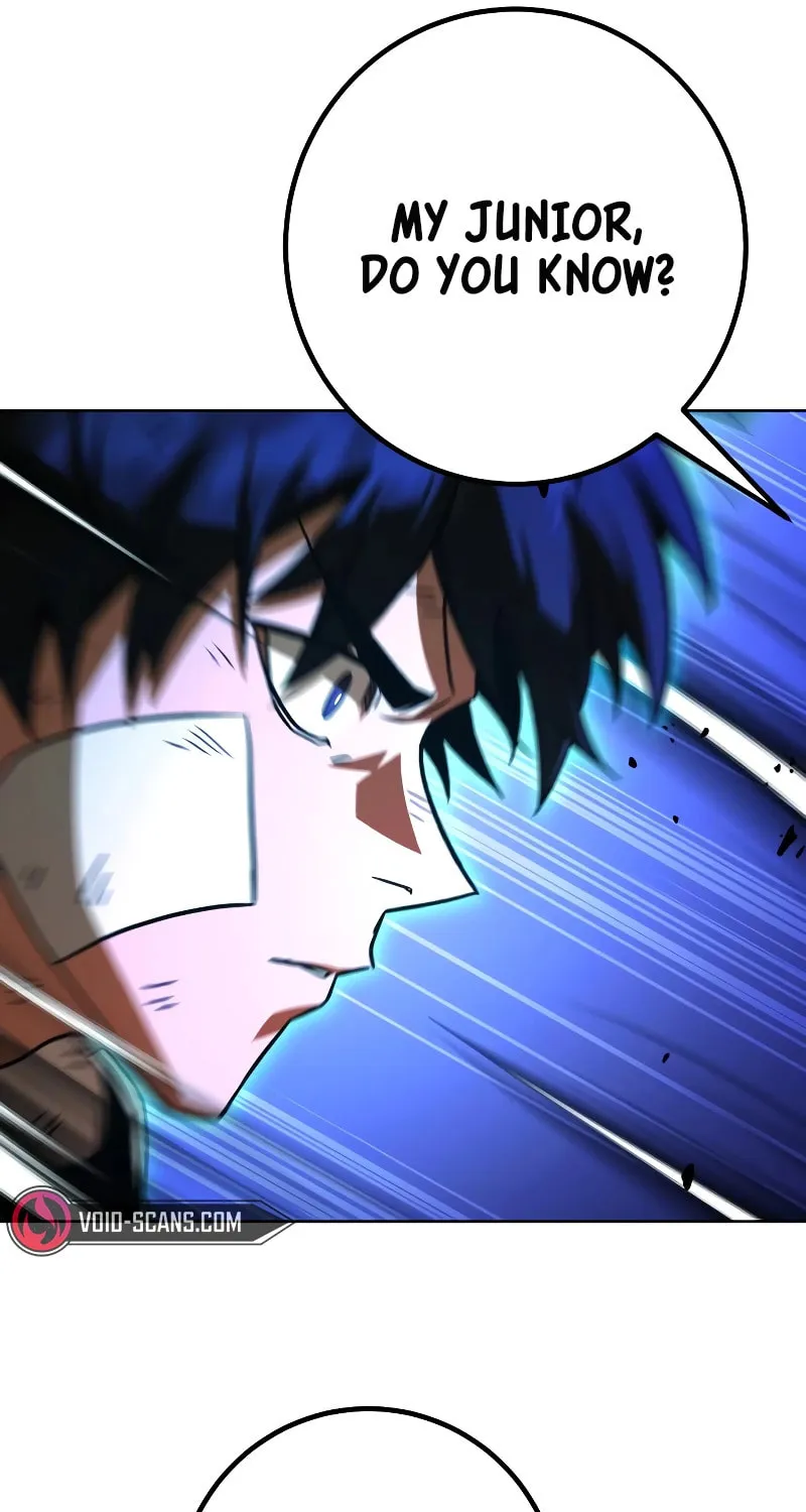 Read Hero the Maximum chapter 28 image 136 on Lezhin