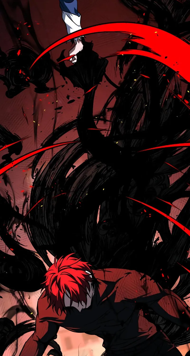 Read Hero the Maximum chapter 28 image 139 on Lezhin