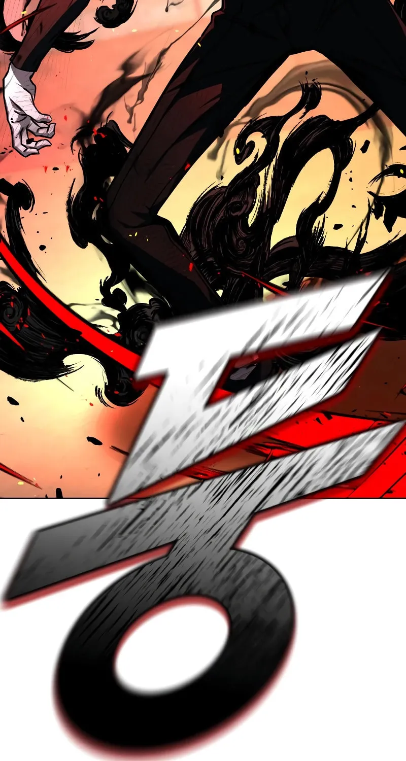 Read Hero the Maximum chapter 28 image 140 on Lezhin
