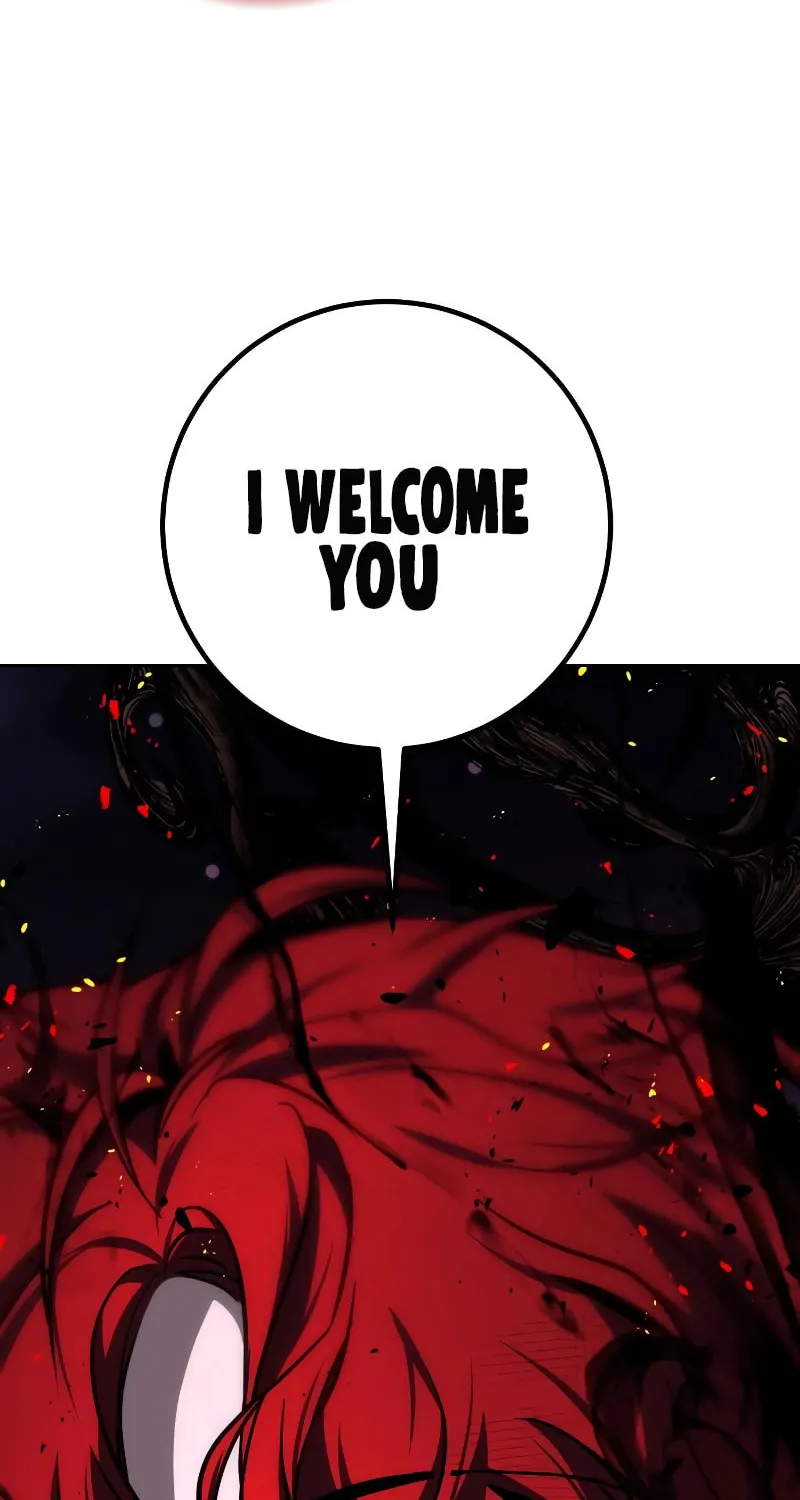 Read Hero the Maximum chapter 28 image 141 on Lezhin