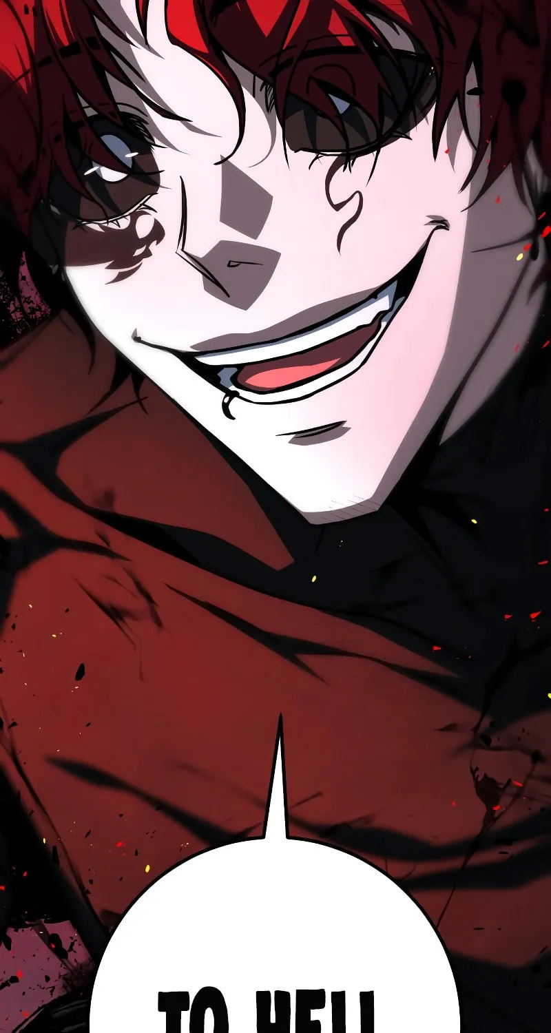 Read Hero the Maximum chapter 28 image 142 on Lezhin