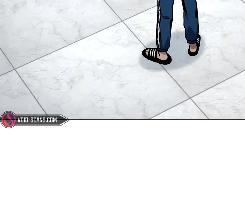 Read Hero the Maximum chapter 28 image 15 on Lezhin