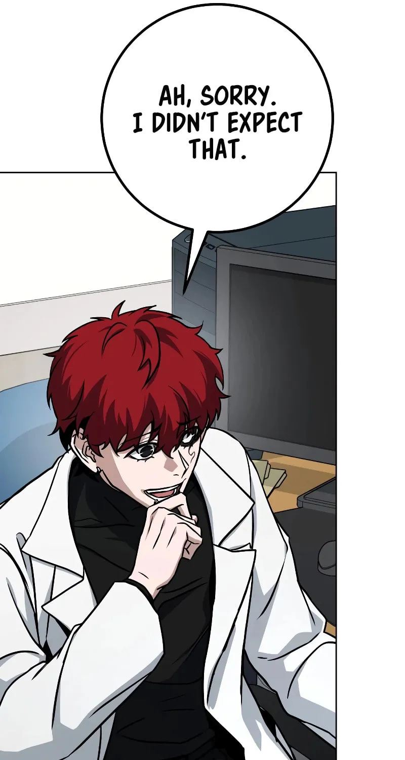 Read Hero the Maximum chapter 28 image 16 on Lezhin