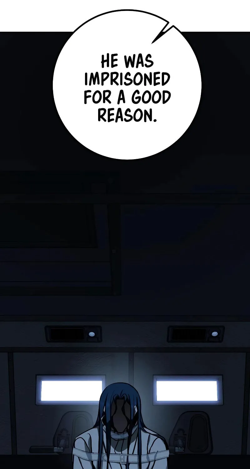 Read Hero the Maximum chapter 28 image 19 on Lezhin