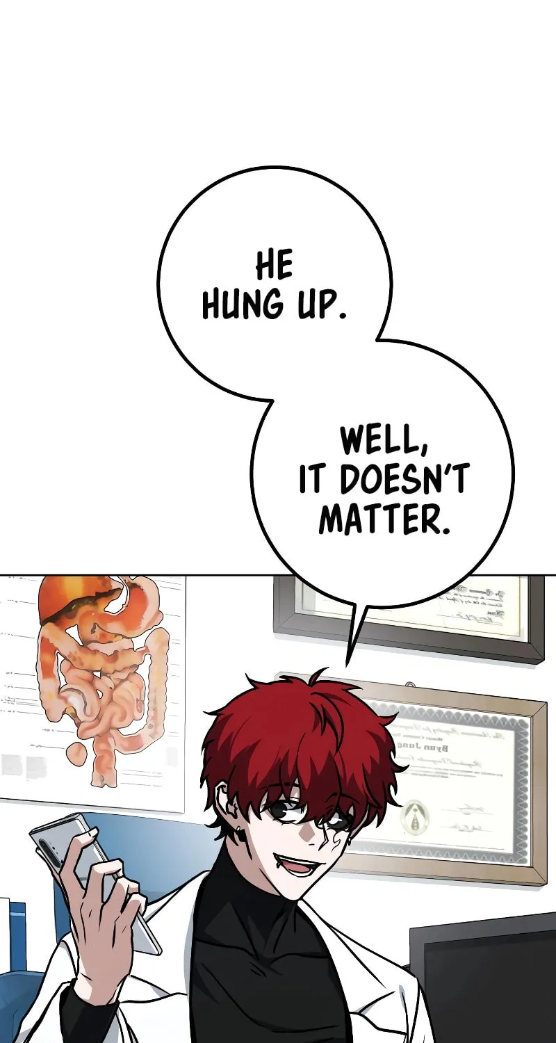 Read Hero the Maximum chapter 28 image 2 on Lezhin