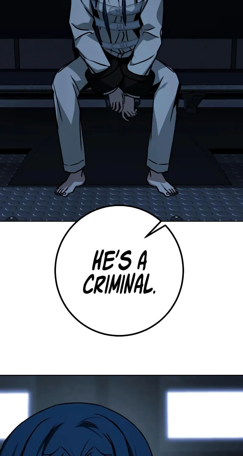 Read Hero the Maximum chapter 28 image 20 on Lezhin