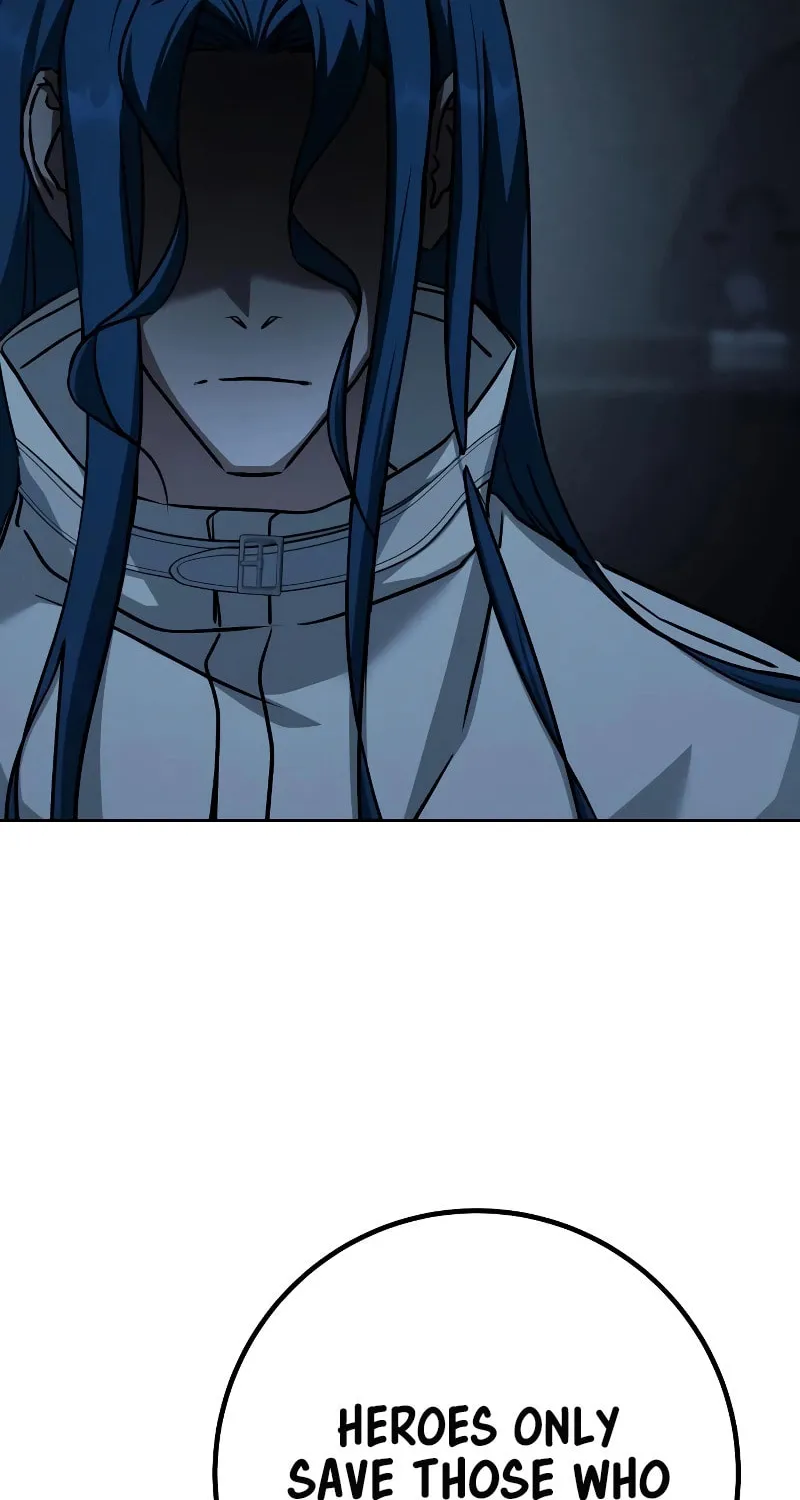 Read Hero the Maximum chapter 28 image 21 on Lezhin
