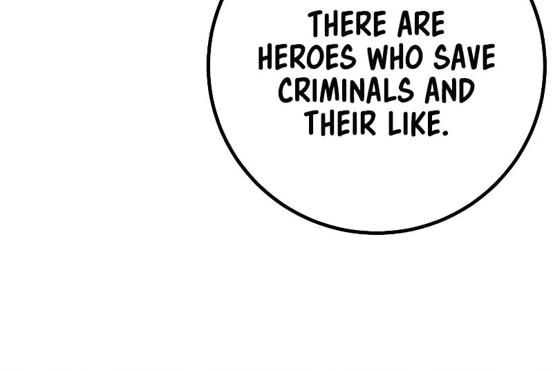 Read Hero the Maximum chapter 28 image 23 on Lezhin