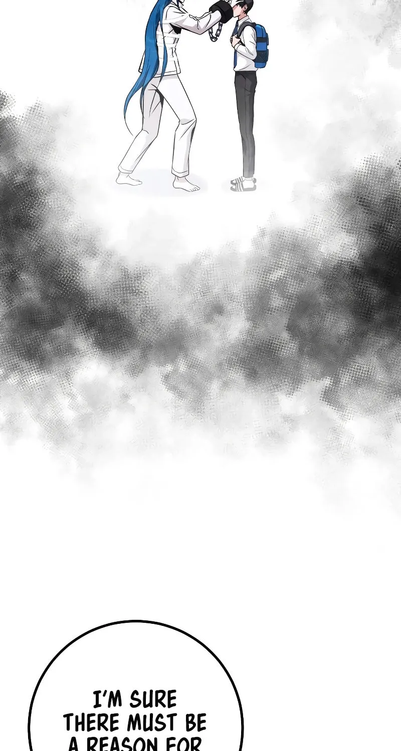 Read Hero the Maximum chapter 28 image 27 on Lezhin