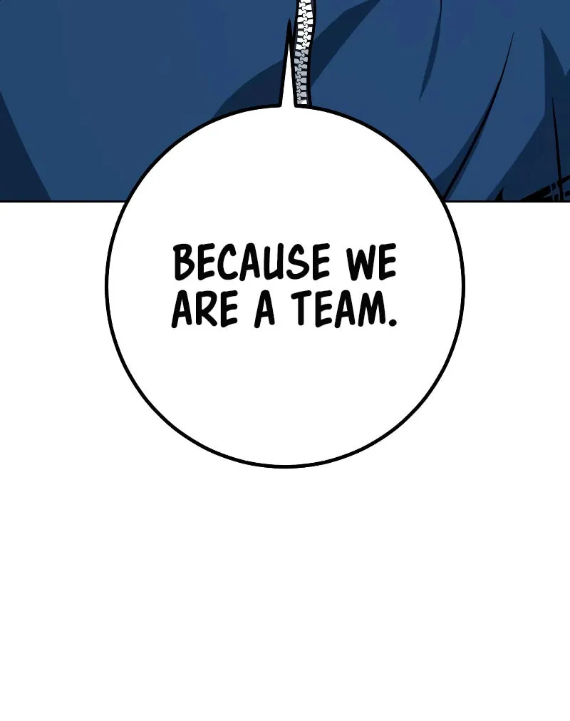 Read Hero the Maximum chapter 28 image 30 on Lezhin