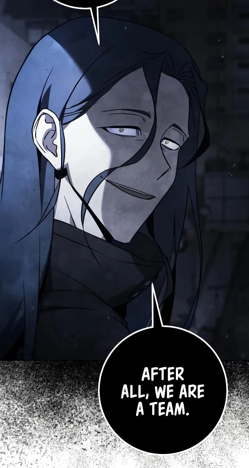 Read Hero the Maximum chapter 28 image 33 on Lezhin