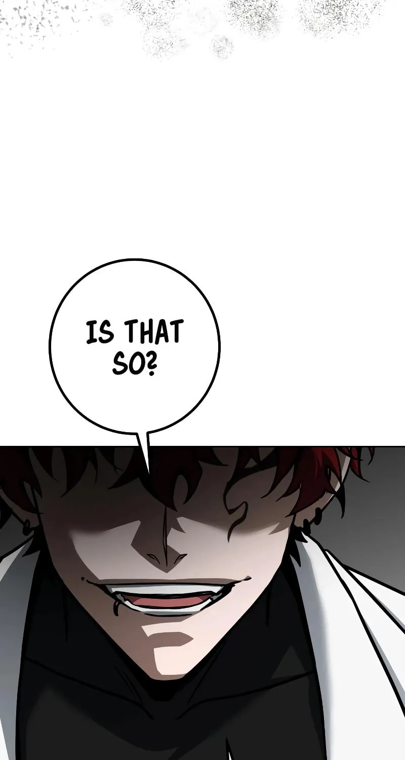 Read Hero the Maximum chapter 28 image 34 on Lezhin
