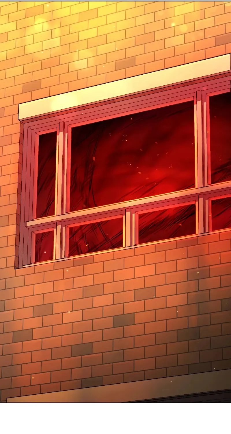 Read Hero the Maximum chapter 28 image 39 on Lezhin