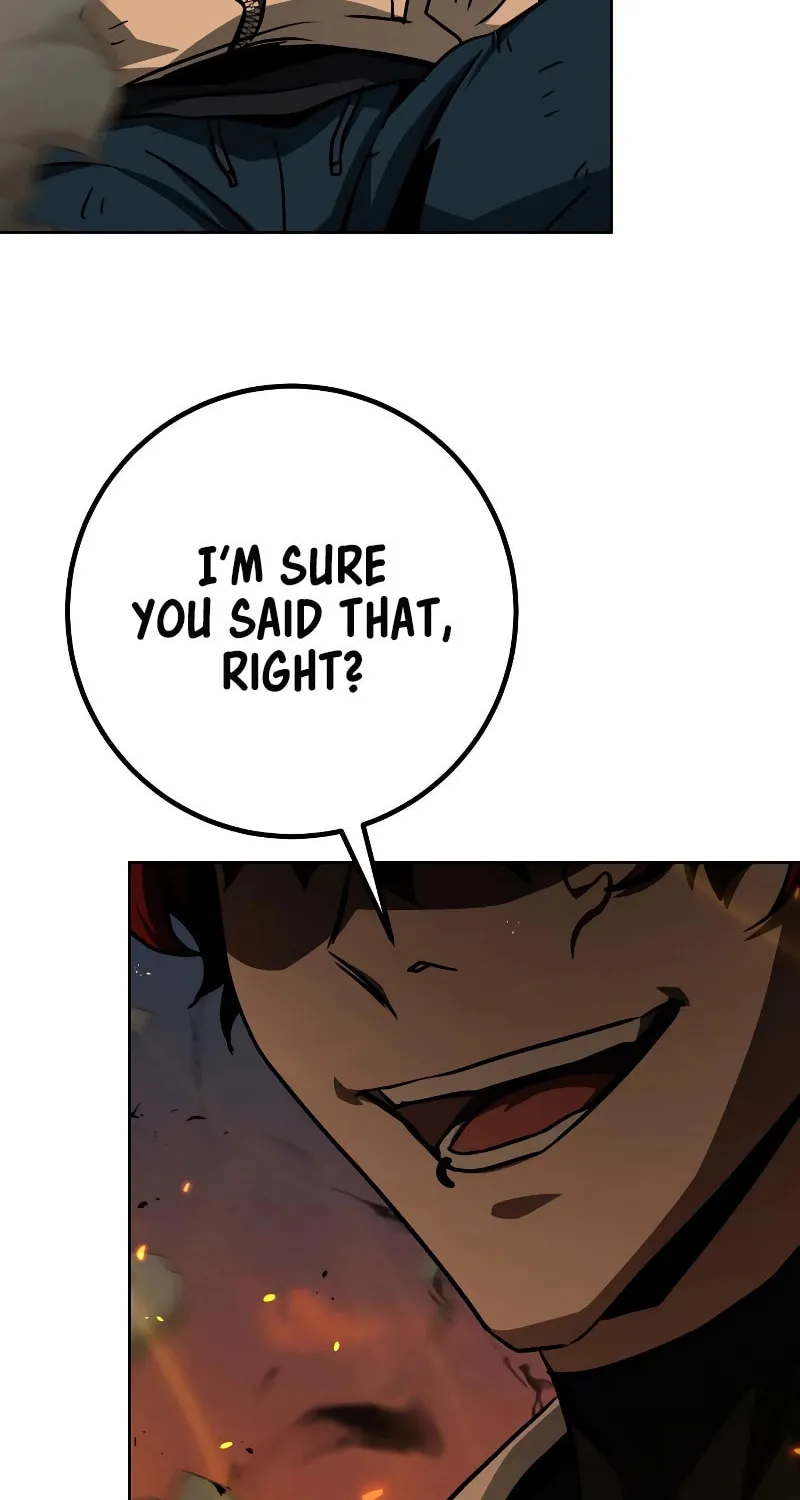 Read Hero the Maximum chapter 28 image 48 on Lezhin