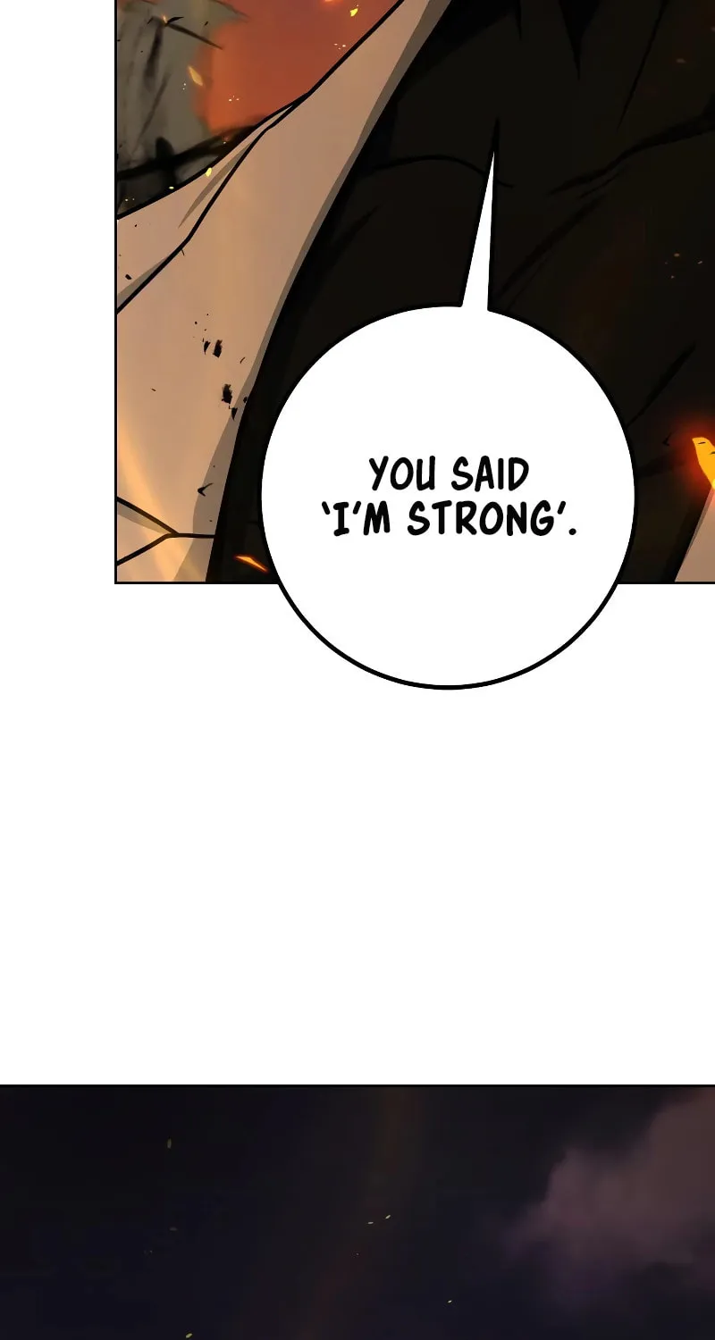Read Hero the Maximum chapter 28 image 49 on Lezhin