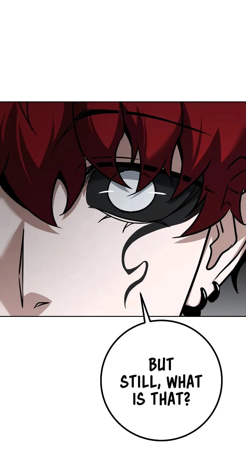 Read Hero the Maximum chapter 28 image 5 on Lezhin