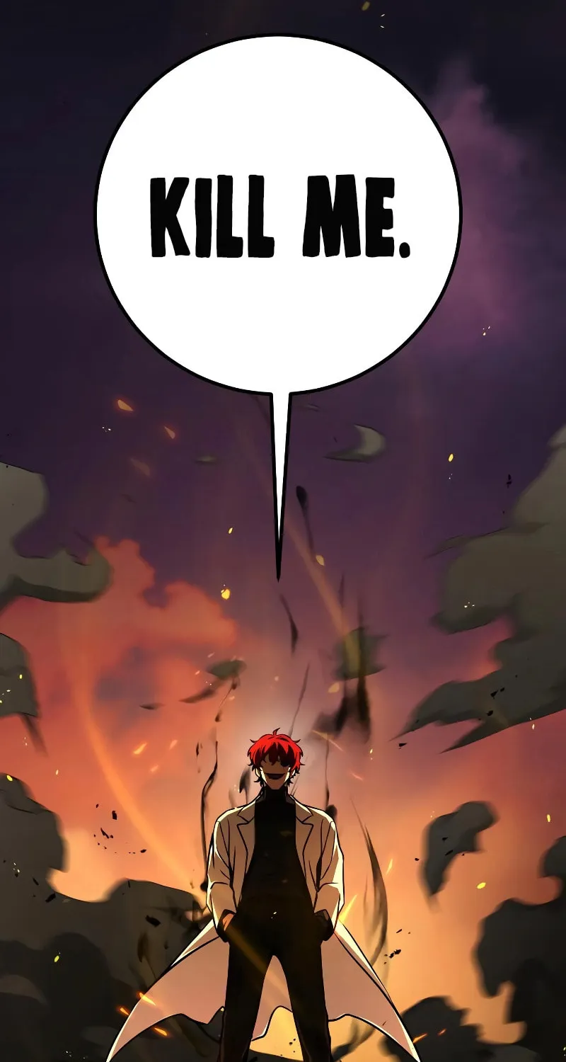 Read Hero the Maximum chapter 28 image 50 on Lezhin